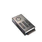 1채널 SMPS(200S Series)
