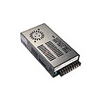 1채널 SMPS(220S Series)