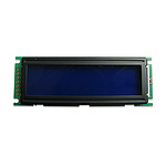 캐릭터 LCD(ABC016002F13-BIW-R-01)