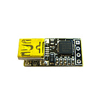 UART-USB 컨버터(NT-USB2UART)
