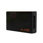 USB JTAG 에뮬레이터(H-JTAG USB Standard)