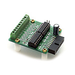 USB-245P용 디지털변환모듈(USB245-AI)