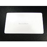 RFID 카드