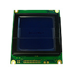 그래픽 LCD(BG128128BBNHHn-D)