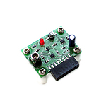 센서모듈(USB245-SMBA)