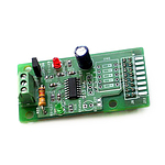 PC-RS-485 연결 보드(USB245-485)