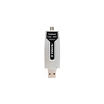 블루투스 USB 모듈 (FB200AS)