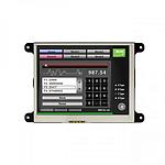 5.6인치 고성능 컴팩트 임베디드 컴퓨터(IEC667Lite-56)
