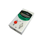 AVR 플래셔 10