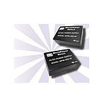 AC-DC 컨버터 모듈 (MPM-05S)