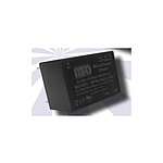 MPD (MPM-04S)