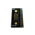 DSUB_15M 아답타(C410)