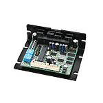 스테핑모터 드라이버(DMD2336UD)