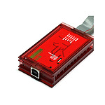 AVR용 USB-ISP