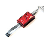 AVR용 USB-JTAG(AD-JTAG V02)