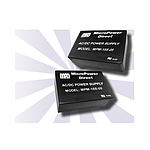 MPD (MPM-15S-24)