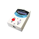시리얼 프로그래머(STM32 Flasher 10)