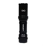 LED 충전식 미니 라이트 (FL70W)