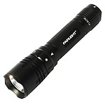 LED 충전식 방수 라이트 (FL80W)