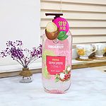 오가니스트 바디워시 (900ml)