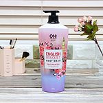 바디워시 (1000ml)