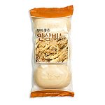 인삼 비누