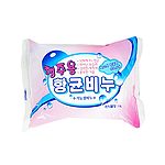 행주용 항균비누