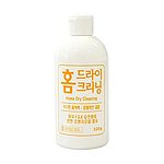 홈 드라이 크리닝