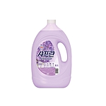 상품이름