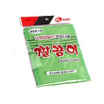 깔끔이 덕용 타올