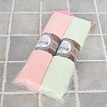 양면 타올