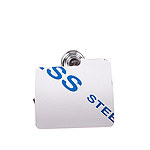 하모니 휴지걸이 (SD-150)