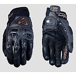 사계절 레이싱 장갑 (STUNT EVO LEATHER)