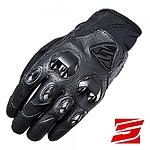 사계절 레이싱 장갑 (STUNT EVO LEATHER)