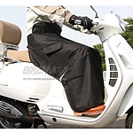 핫 레그 쉴드 (RR5924)