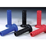 오프로드용 바이크 핸들그립 (PROGRIP PG737)