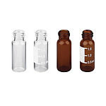 스크류탑 바이알 (2ml, 8-425)
