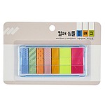 케이스 심플 플래그