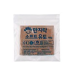 만지락 소프트 유토