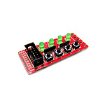 LED 모듈(TM-LED100)