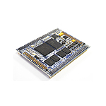 S5PV210 SDK CPU 보드