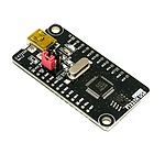 고속 USB 인터페이스 모듈 (I-FT232H)