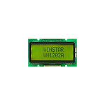 캐릭터 LCD(WH1202A-YYH-JT)