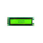 캐릭터 LCD(WH2002A-YYH-JT)