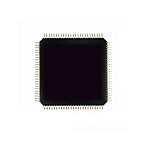 칩 (LAN9115-MT)