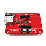 EWKit-LAN 모듈