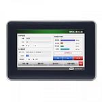 7인치 고성능 임베디드 컴퓨터(IEC667-07B1)