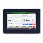 7인치 고성능 임베디드 컴퓨터(IEC667-07B2)