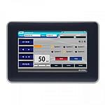 7인치 컴팩트 임베디드 컴퓨터(IEC667Lite-07B1)