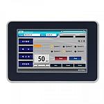 7인치 컴팩트 임베디드 컴퓨터(IEC667Lite-07B2)